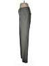 Sandro Gray Dress Pants Size XS (0) - photo 5