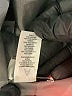 Ann Taylor LOFT Silver Gray Vest Size S - photo 7