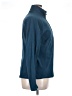 Russell Athletic 100% Polyester Blue Pullover Sweater Size XL - photo 4