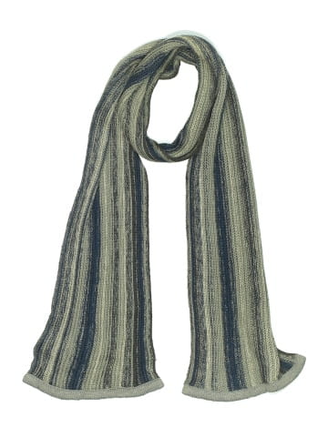 Apt. 9 Scarf (view 1)