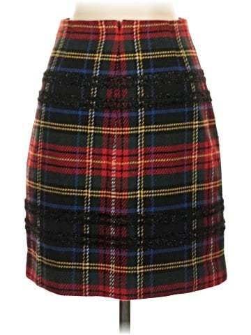 J.Crew Casual Skirt (view 2)