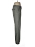Sandro Gray Dress Pants Size XS (0) - photo 4