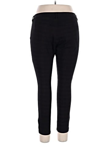 Kut from the Kloth Dress Pants (view 2)