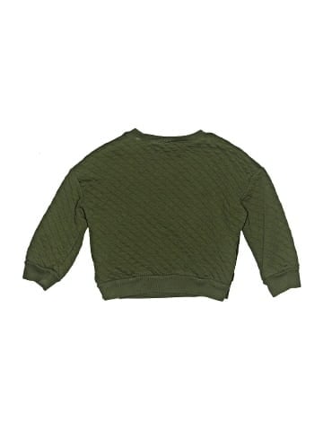 Baby Gap Pullover Sweater (view 2)