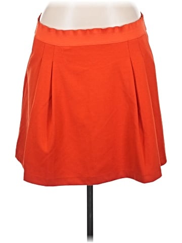 Gap Casual Skirt (view 1)