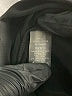 Calvin Klein Black Cocktail Dress Size 2 - photo 8
