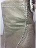 Balenciaga Gray Ankle Boots Size EU 38 - photo 3