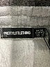 PrettyLittleThing 100% Polyester Solid Gray Casual Skirt Size 10 - photo 4