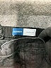 Old Navy Black Jeans Size 18-24 mo - photo 3