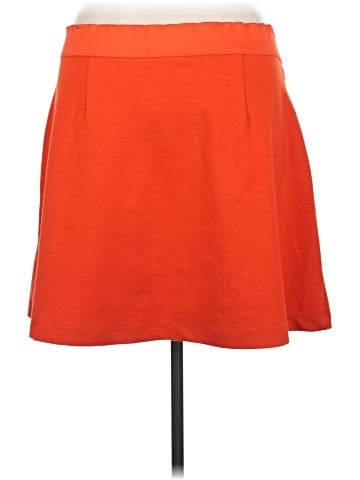 Gap Casual Skirt (view 2)