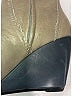 Balenciaga Gray Ankle Boots Size EU 38 - photo 4