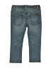 7 For All Mankind Solid Blue Jeans 18-24 MO / 24 MO - photo 2