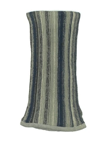 Apt. 9 Scarf (view 2)