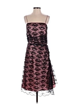 Rabbit Rabbit Rabbit Designs Cocktail Dress