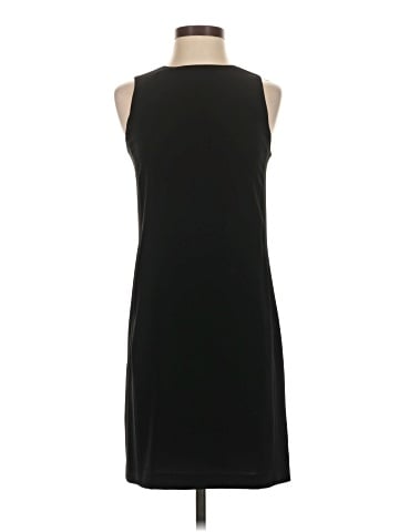 Vince. Cocktail Dress (view 1)