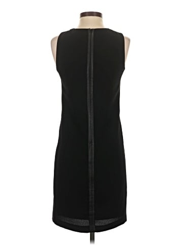 Vince. Cocktail Dress (view 2)