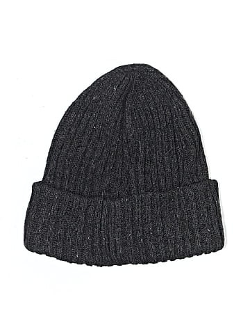 H&M Beanie (view 1)
