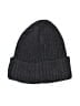 H&M Gray Beanie One size - photo 1