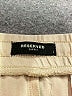 Reserved Tan Cargo Pants Size L - photo 7