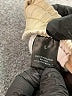 Reserved Tan Cargo Pants Size L - photo 8