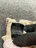 Reserved Tan Cargo Pants Size L - photo 9