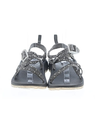 Chaco Sandals (view 2)