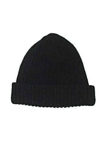 Artex Beanie (view 1)