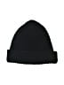 Artex 100% Acrylic Black Beanie One size - photo 1