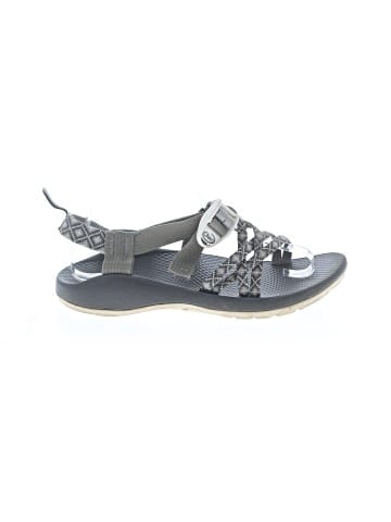 Chaco Sandals (view 1)