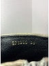 Balenciaga Gray Ankle Boots Size EU 38 - photo 7