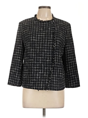 BOSS by HUGO BOSS Coat (view 1)