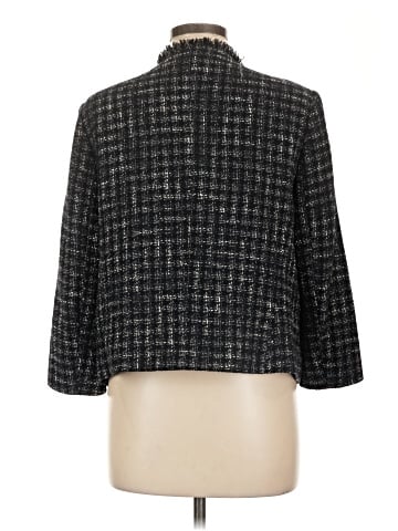 BOSS by HUGO BOSS Coat (view 2)