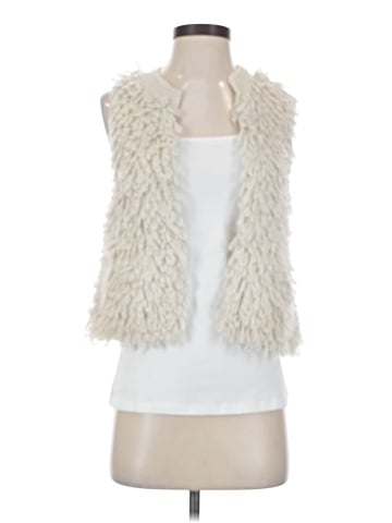 Mirror/Dash Cardigan (view 1)