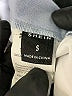 Shein Blue Casual Pants Size S - photo 7