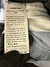 Shein Blue Casual Pants Size S - photo 8