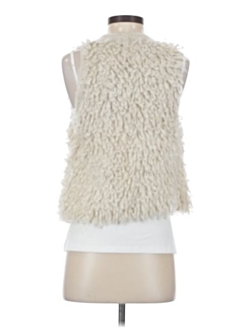 Mirror/Dash Cardigan (view 2)
