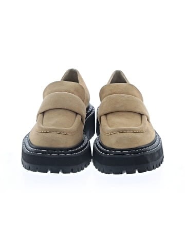 Proenza Schouler Flats (view 2)