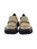 Proenza Schouler 100% Leather Tan Flats Size EU 36 - photo 2