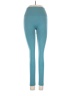 NVGTN Teal Yoga Pants Size S - photo 1