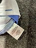 Guide Series 100% Cotton Solid Blue Board Shorts Size 4 - photo 4