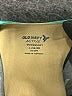 Active by Old Navy Teal Tank Top Size L - photo 7