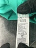 Active by Old Navy Teal Tank Top Size L - photo 8