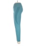 NVGTN Teal Yoga Pants Size S - photo 5
