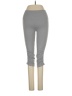 Lululemon Athletica Gray Active Pants Size 2 - photo 2