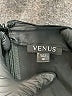 Venus Black Formal Skirt Size 12 - photo 4