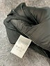 Venus Black Formal Skirt Size 12 - photo 5