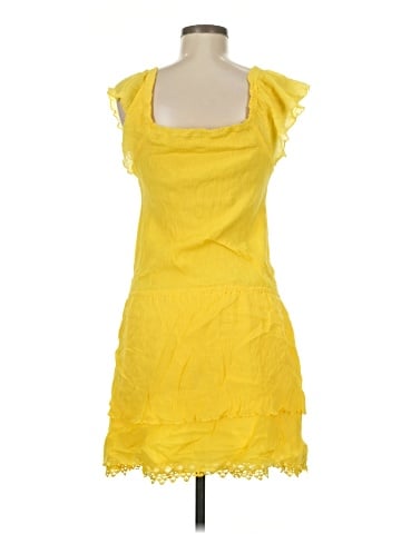 Kobi Halperin Casual Dress (view 2)