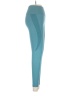 NVGTN Teal Yoga Pants Size S - photo 4