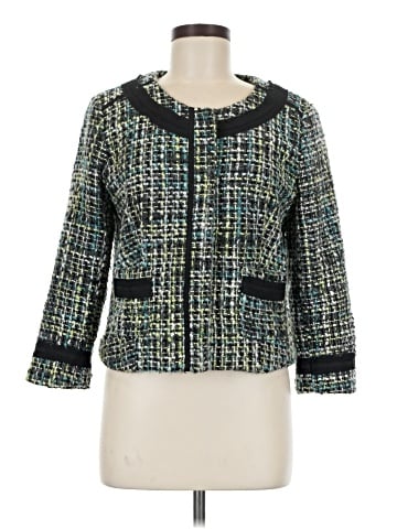 Sandro Sportswear Jacket (view 1)