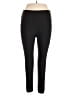 Unbranded Black Active Pants Size XXL - photo 1